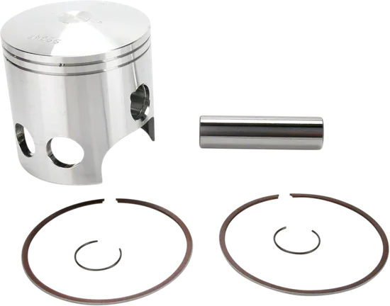 Wiseco Piston 66mm STD