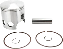 Wiseco Piston 66mm STD