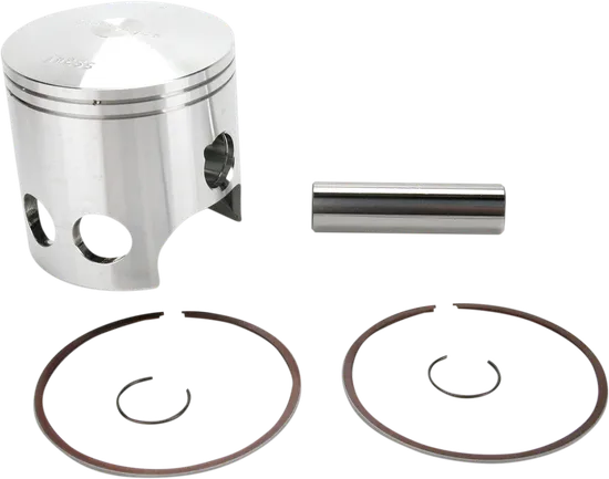 Wiseco Piston 66.50mm +.50