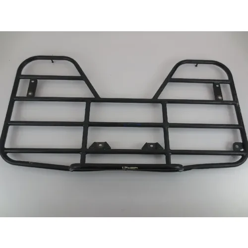 Rear Rack 2001 Kawasaki Prairie 300 KVF300B 602 5