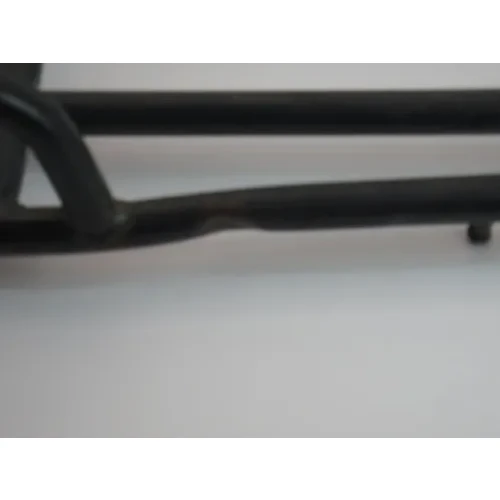 Rear Rack 2001 Kawasaki Prairie 300 KVF300B 602 9