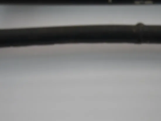 Rear Rack 2001 Kawasaki Prairie 300 KVF300B 602