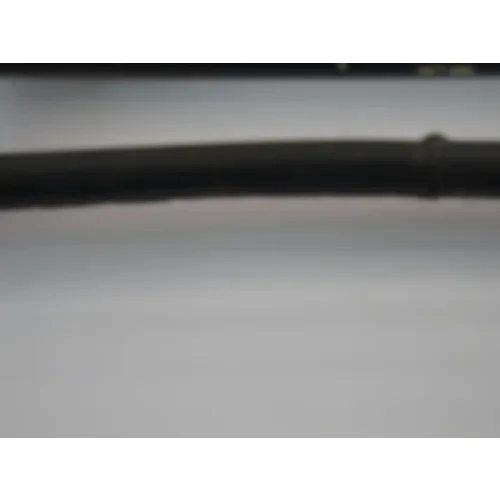 Rear Rack 2001 Kawasaki Prairie 300 KVF300B 602 7