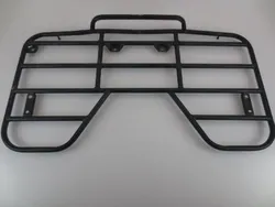 Rear Rack 2001 Kawasaki Prairie 300 KVF300B 602