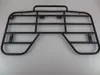 Rear Rack 2001 Kawasaki Prairie 300 KVF300B 602
