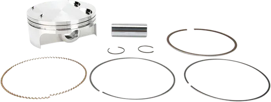 Wiseco Piston STD 95mm 11:1
