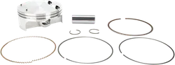 Wiseco Piston STD 95mm 11:1