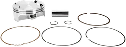 Wiseco High Performance Piston Kit 95mm 12.5:1