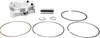 Wiseco High Performance Piston Kit 95mm 12.5:1