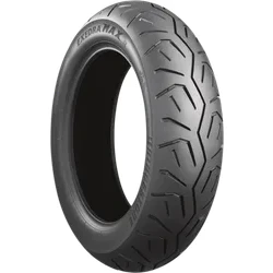Bridgestone/firestone Exedra Max Rear Tire 170/60-17 72 W