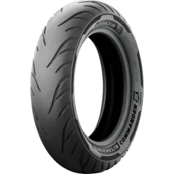 Michelin North Commander 3 Cruiser Rear Tire 140/90-16 77 H