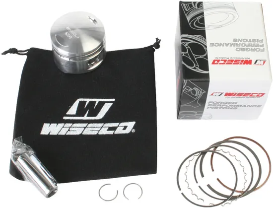 Wiseco Piston 54mm STD