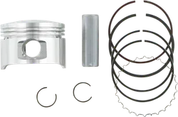 Wiseco Piston 54mm STD