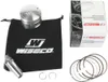 Wiseco Piston 54mm STD