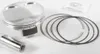 Wiseco High Performance Piston Kit 96mm 11.5:1