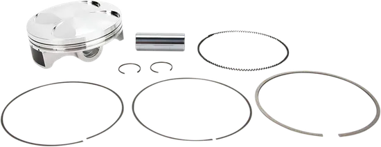 Wiseco Piston 96mm 12.5:1