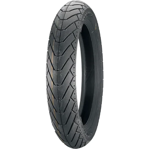 Bridgestone/firestone Exedra G525 Front Tire 110/90-18 61 V 1