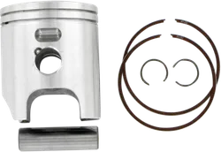 Wiseco Piston 48mm +1