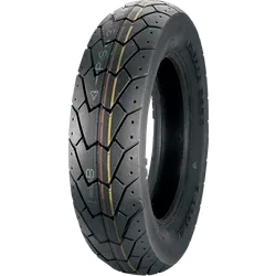 Bridgestone/firestone Exedra G525 Rear Tire 150/90-15 74 V Blackwall