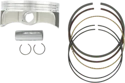 Wiseco Piston STD 95mm 12.5:1
