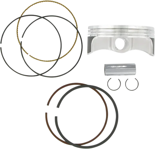 Wiseco Piston STD 95mm