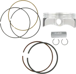 Wiseco Piston STD 95mm