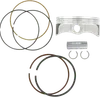 Wiseco Piston STD 95mm