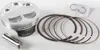 Wiseco Piston STD 95mm
