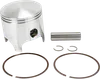 Wiseco High Performance Piston Kit 87mm