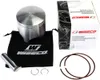 Wiseco High Performance Piston Kit 87.50mm 0.50OB
