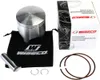 Wiseco High Performance Piston Kit 88mm 1.00OB