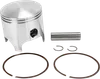 Wiseco High Performance Piston Kit 88mm 1.00OB