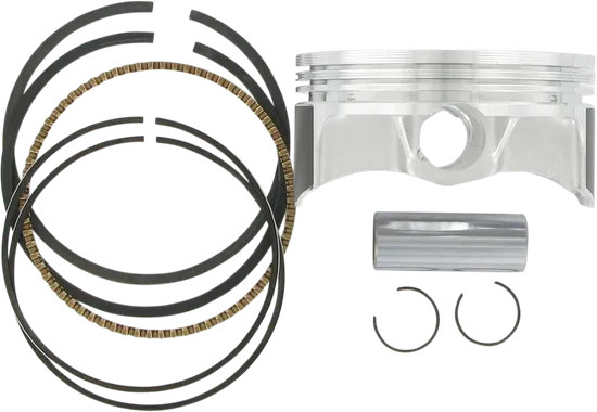 Wiseco Big Bore Piston 94.50mm +4.5