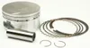 Wiseco High Performance Piston Kit 95mm