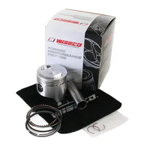 Wiseco Piston Kit 41mm 11:1