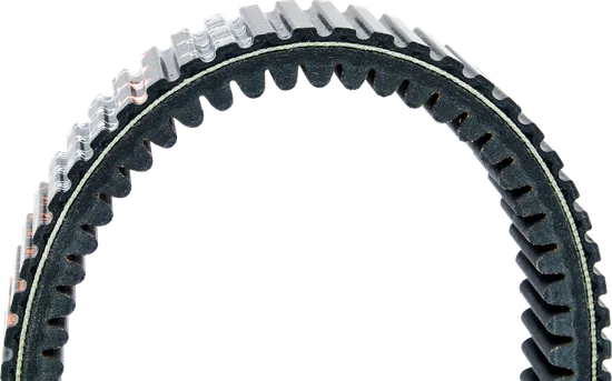 Gates G-Force RedLine Drive Belt 2