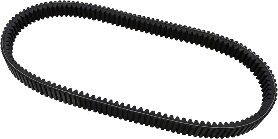 Gates G-Force RedLine Drive Belt 2