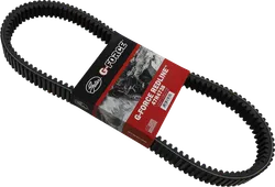 Gates G-Force RedLine Drive Belt