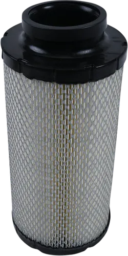 All Balls Replacement Air Filter Cleaner