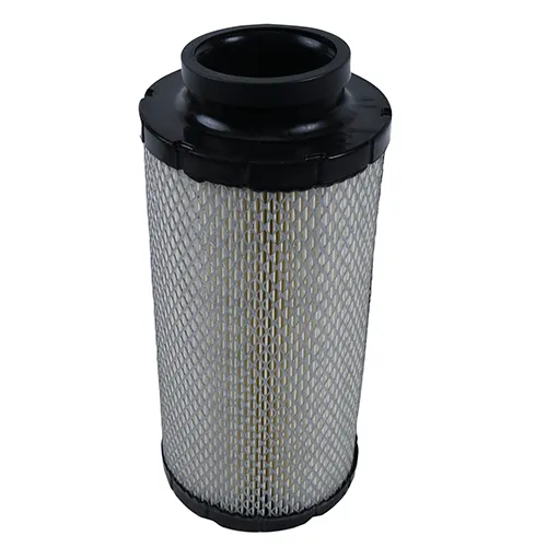 All Balls Replacement Air Filter Cleaner