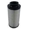 All Balls Replacement Air Filter Cleaner