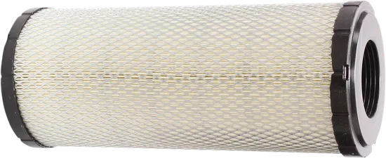 All Balls Replacement Air Filter Cleaner