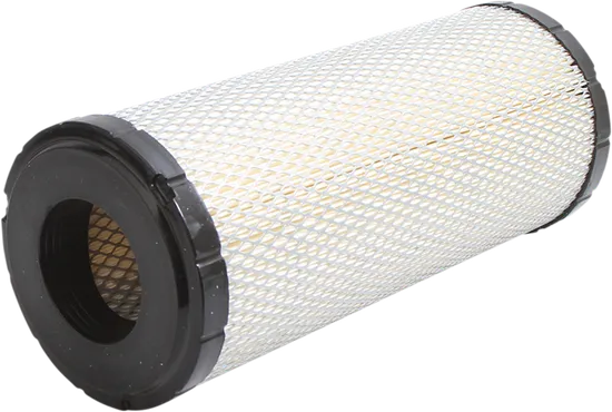 All Balls Replacement Air Filter Cleaner