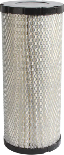 All Balls Replacement Air Filter Cleaner