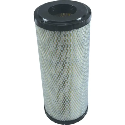 All Balls Replacement Air Filter Cleaner