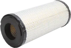 All Balls Replacement Air Filter Cleaner