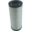 All Balls Replacement Air Filter Cleaner