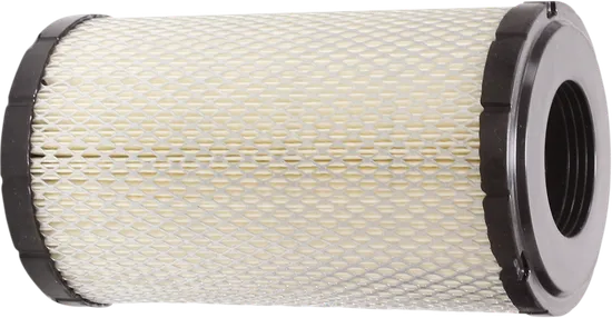 All Balls Replacement Air Filter Cleaner