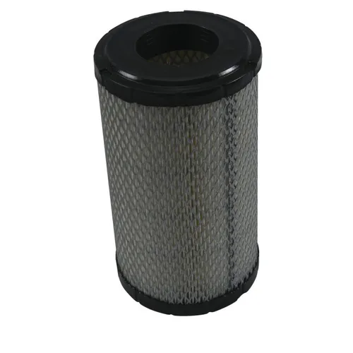 All Balls Replacement Air Filter Cleaner