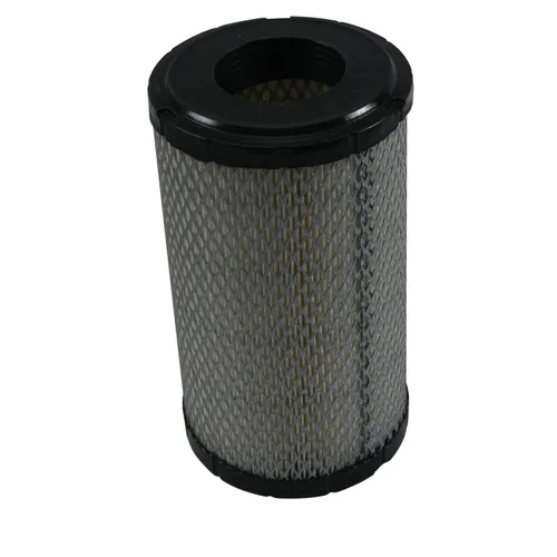 All Balls Replacement Air Filter Cleaner
